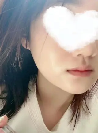 愛維美水光専門店 川崎彩鳳のエステ・リラクイメージ