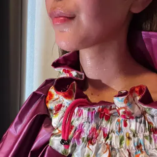 黄土よもぎ蒸しサロン よもらぎ 自由が丘のエステ・リラクイメージ
