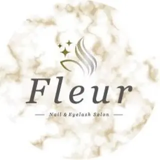★Fleur★ nailのネイルデザイン