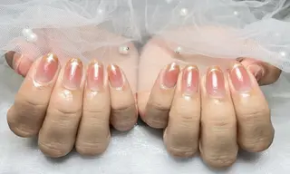 ネイル NEW NAIL💞 yuki🔥のネイルデザイン