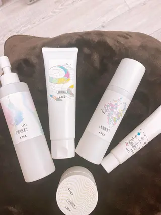 POLA あべの店 小西のエステ・リラクイメージ