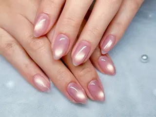 ネイル Salon GEM(ジェム)のネイルデザイン