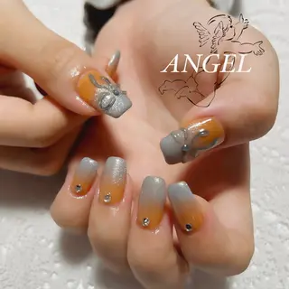 ネイル angel salonのエステ・リラクイメージ