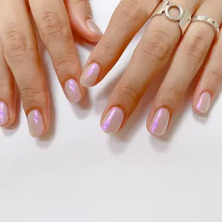 ネイル nail salonのネイルデザイン