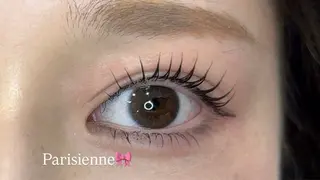マツエク・マツパ memoto/東三国 /もりかわ🖤🎀のマツエク・マツパデザイン