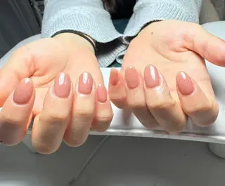 ネイル JUNA 健康美サロン渋谷店のエステ・リラクイメージ