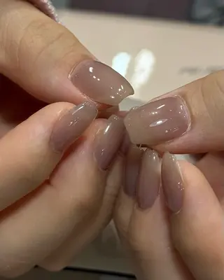 ネイル MISATO ネイリスト福岡/薬院のネイルデザイン