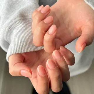 ネイル nail salon CHEのネイルデザイン