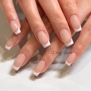 ネイル Shiho 南森町/ネイルのネイルデザイン