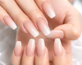 ネイル nail salon h🎀小夏のネイルデザイン