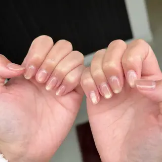 ネイル Regina Marinaのネイルデザイン