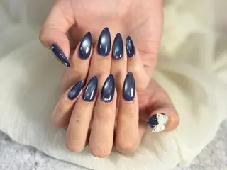 ネイル RMS  nail miwakoのネイルデザイン
