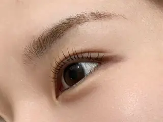 マツエク・マツパ yachi hiromiのマツエク・マツパデザイン