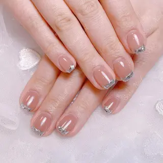 ネイル 🎀Sense Nail渋谷店🎀のネイルデザイン