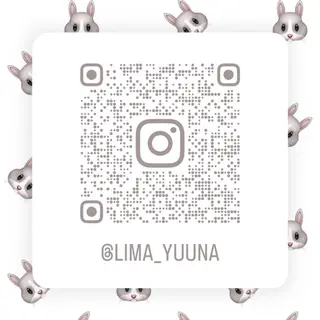 Lima 優菜のネイルデザイン