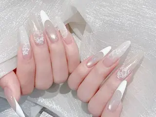 ネイル 💅🏻 ayakaのネイルデザイン