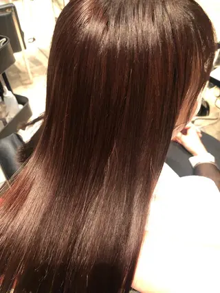 ロング s 。のその他イメージ