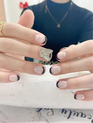 ネイル Queens ciciのネイルデザイン