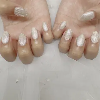 ネイル Nail salon Honey Beeのネイルデザイン