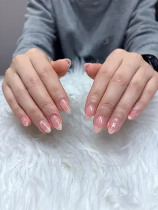 ネイル Rei / U.NI nailのネイルデザイン