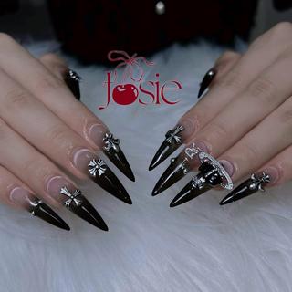 ネイル Josie nail salonのネイルデザイン