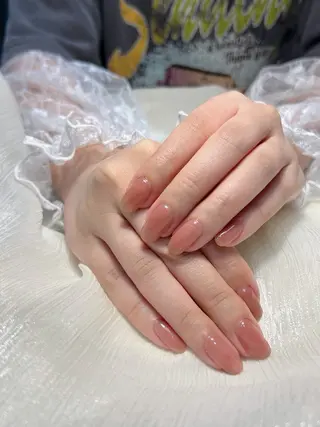 ネイル 中山 かな🐈⸒のネイルデザイン