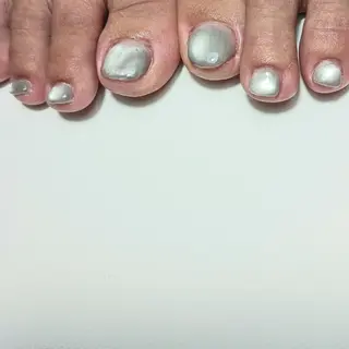 ネイル 平尾駅前/持込み専門 /owlnailのネイルデザイン
