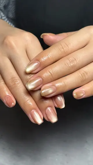 ネイル s sachiのネイルデザイン
