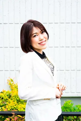 髪質改善　用賀美容院 比嘉　廣樹のその他イメージ
