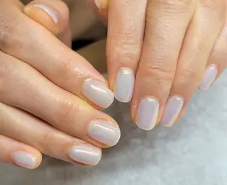 ネイル nail room  eu.  Hiroeのネイルデザイン