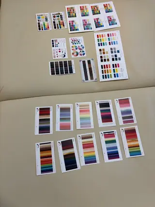 パーソナルカラー骨格 診断✖️ボディメイクのその他イメージ