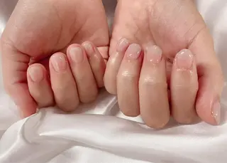 ネイル 脱毛サロン 【ベルフィーヌ】のエステ・リラクイメージ