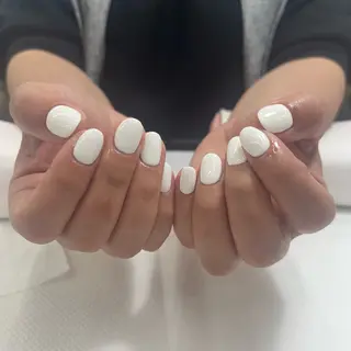 ネイル マックスケリー梅田 YUKIのネイルデザイン