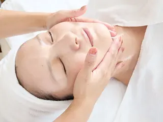 毛穴＆ホワイトニング mielのエステ・リラクイメージ