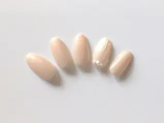 ネイル TRAM-nail moriizumiのネイルデザイン