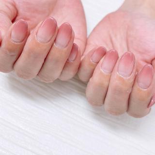 ネイル Nail salon Honey Beeのネイルデザイン