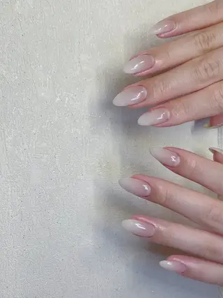 ネイル Minami Nailのネイルデザイン