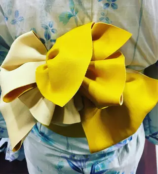 着付とリラクのお店 リベルテのその他イメージ