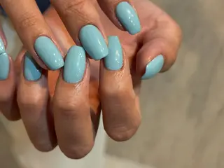 ネイル LINEA.nail Kozueのネイルデザイン
