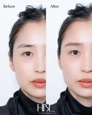 アイブロウ HBL専門店 みんなの眉毛屋さんの眉毛・アイブロウイメージ