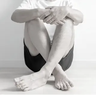 Rills Wax ing Salonのエステ・リラクイメージ