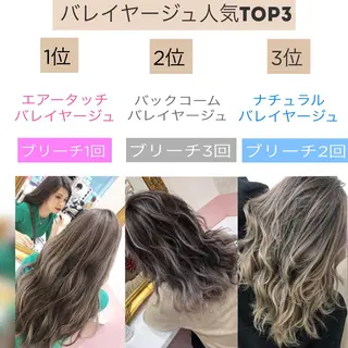 ロング カラー パーマ ヘアアレンジ メンズ キッズ ネイル マツエク・マツパ 酸性ストレート 髪質改善大槻勇樹のヘアスタイル