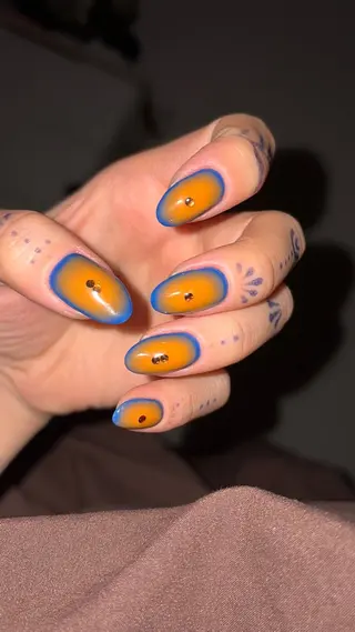 ネイル janma.nail ✳︎akiのその他イメージ