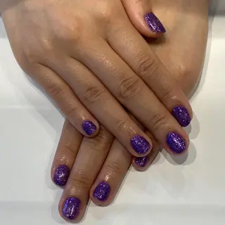 ネイル SEUHI nailのネイルデザイン