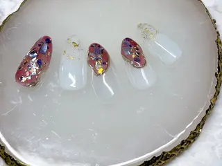 ネイル Ella beautyのその他イメージ