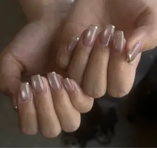 ネイル Y's nail ˚✧₊YUIのネイルデザイン