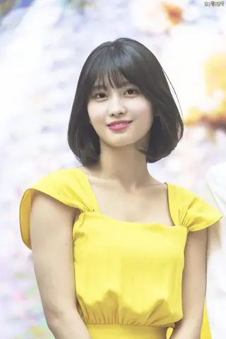 ミディアム 🫧透明感ヘア🫧 🧸竹花　彩希🧸のヘアスタイル