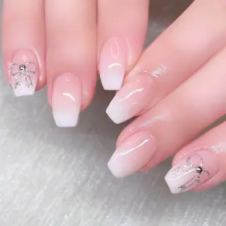 ネイル Nailist suzuのネイルデザイン