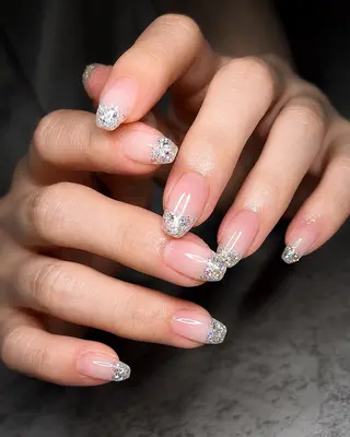 ネイル Nail Rinonのネイルデザイン