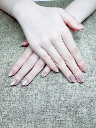 ネイル Nail Salon HARUのネイルデザイン